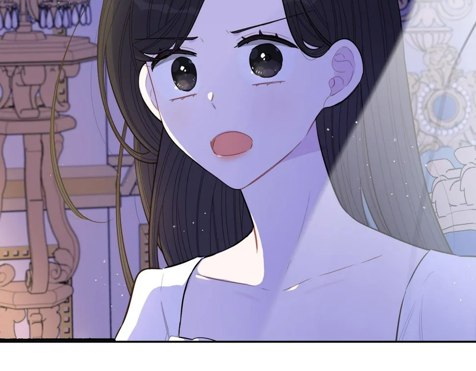 第93话 黑魔法师 第138页