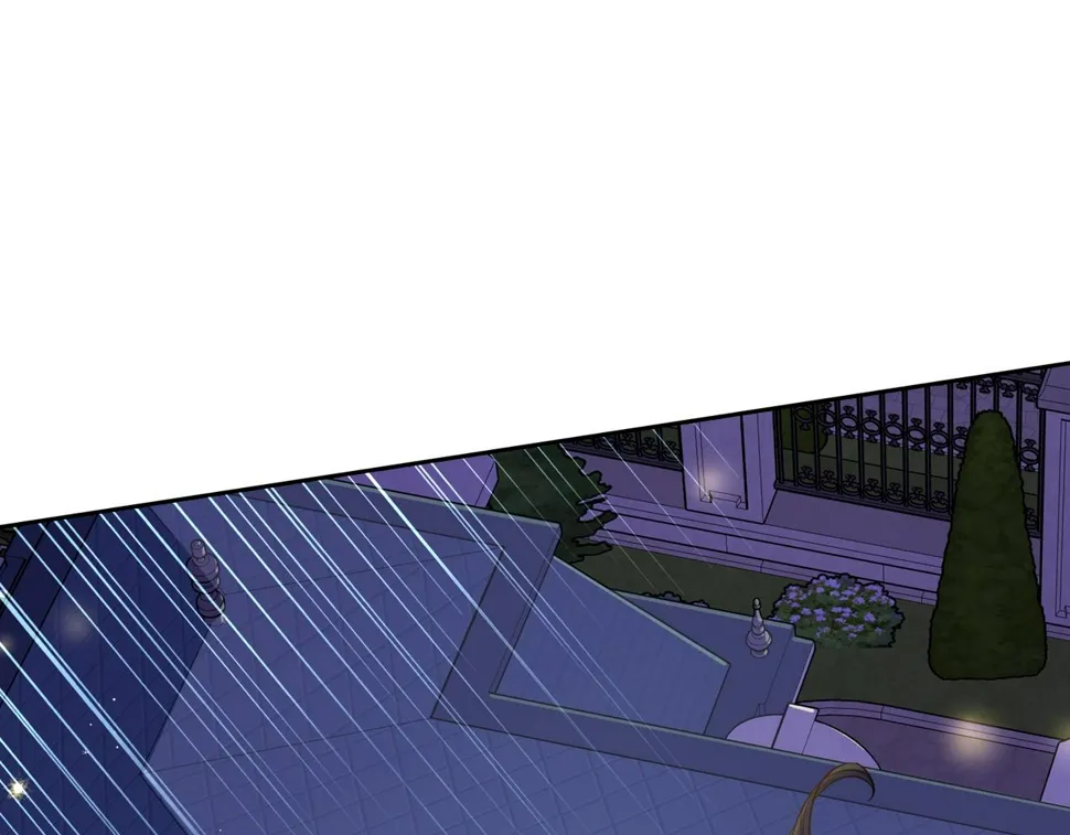 第92话 公主被诬陷 第49页