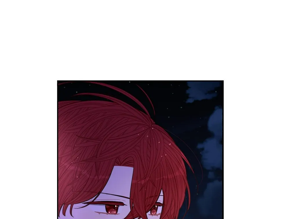 第92话 公主被诬陷 第54页