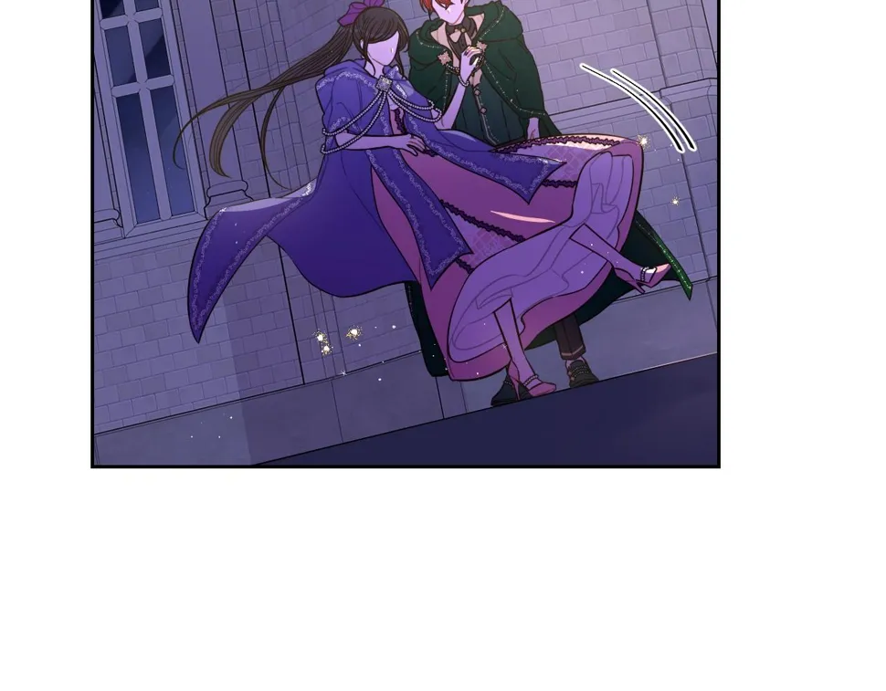 第92话 公主被诬陷 第64页