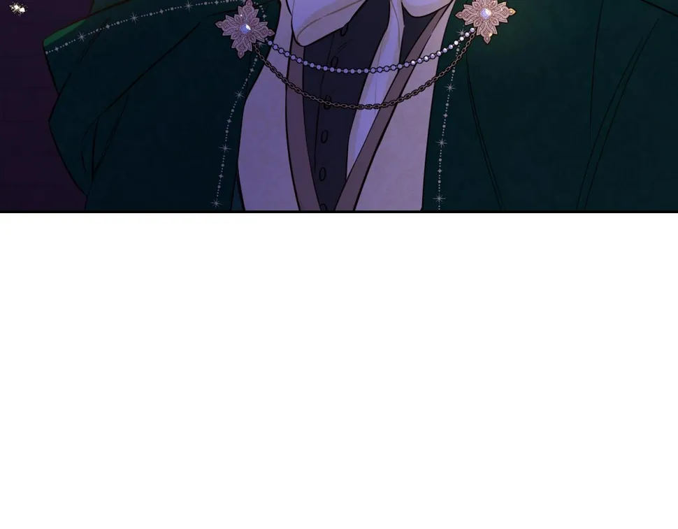 第92话 公主被诬陷 第81页