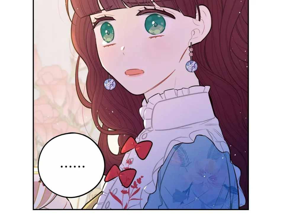 第92话 公主被诬陷 第102页