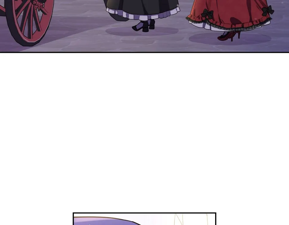 第91话 他的担忧 第8页