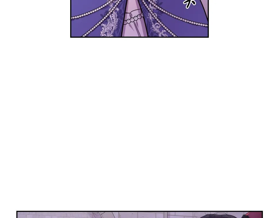 第91话 他的担忧 第10页