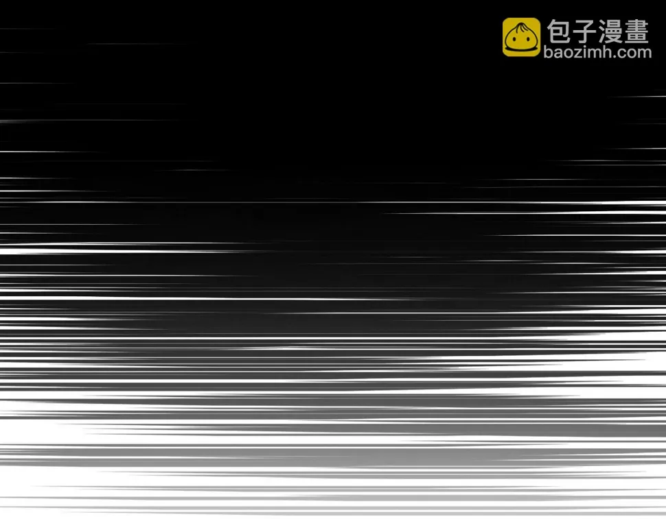 第91话 他的担忧 第32页