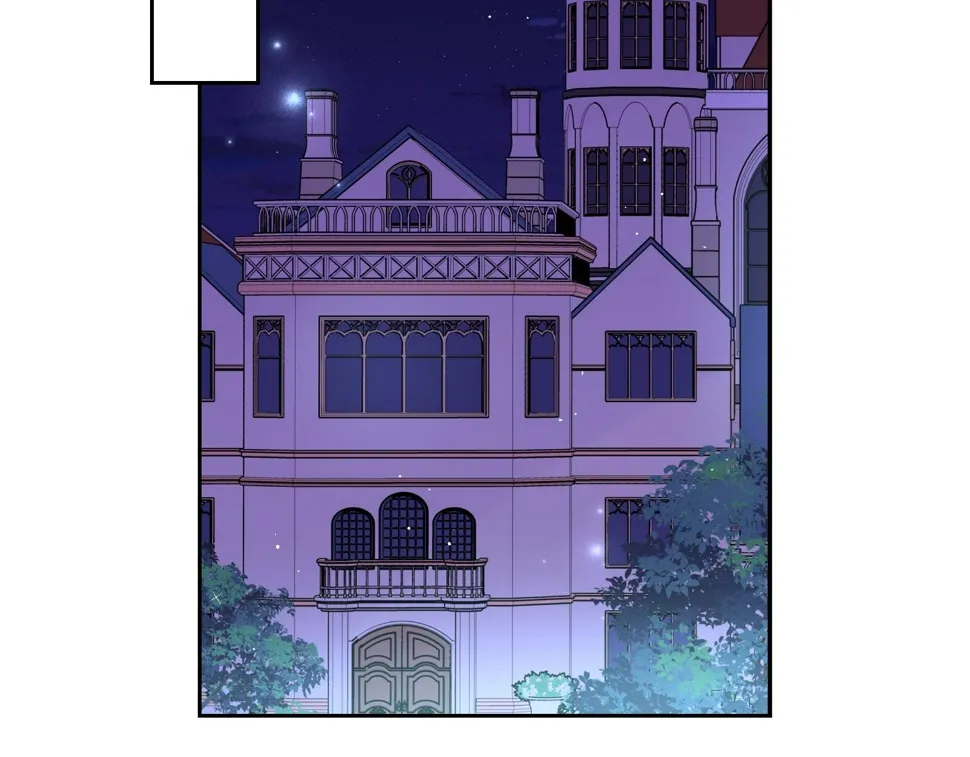 第91话 他的担忧 第38页