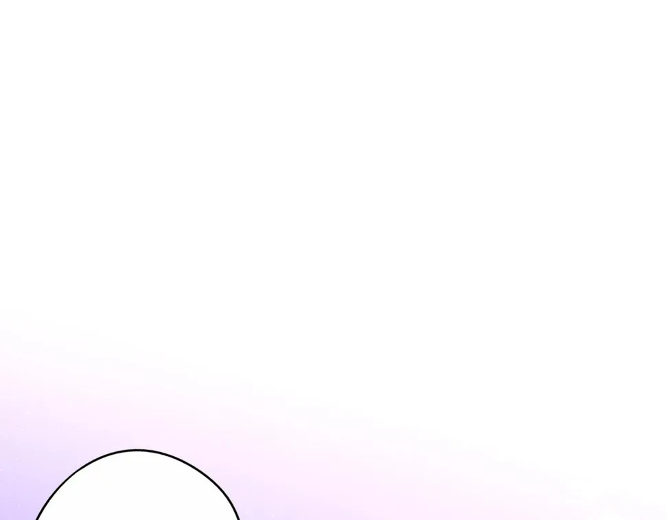 第91话 他的担忧 第39页