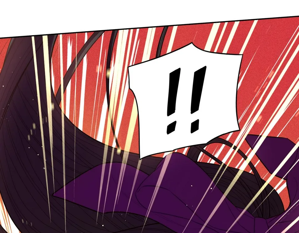 第91话 他的担忧 第46页