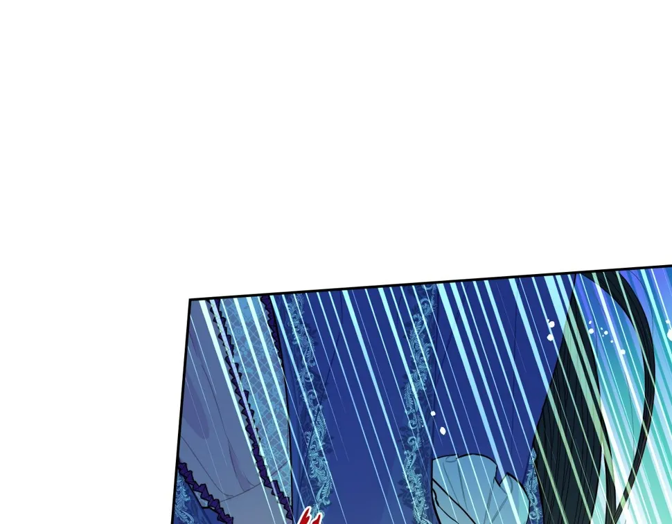 第91话 他的担忧 第48页