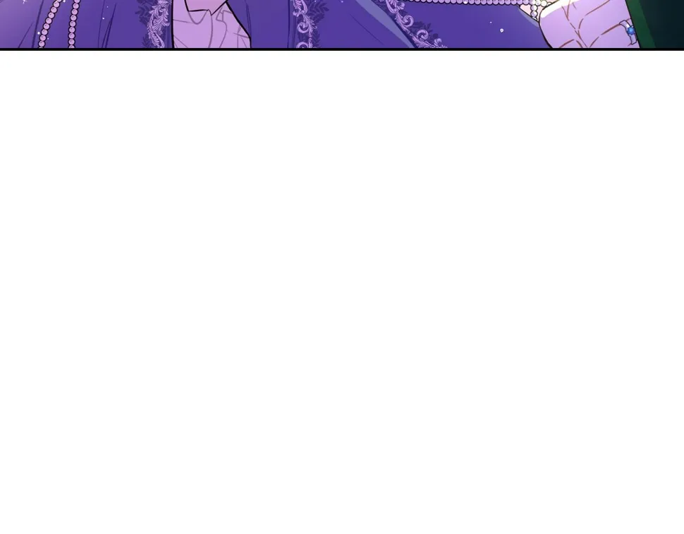 第91话 他的担忧 第55页
