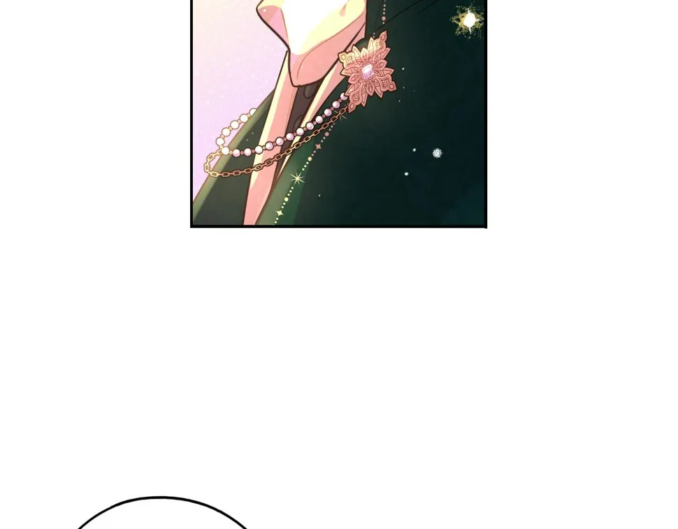 第91话 他的担忧 第58页