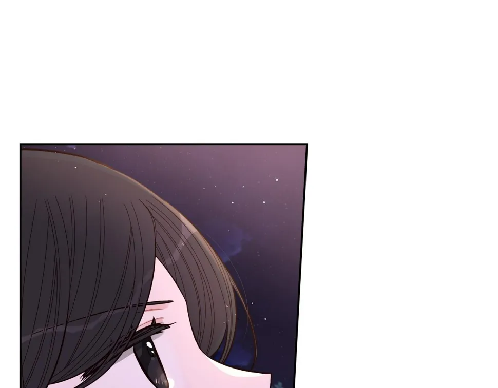 第91话 他的担忧 第76页