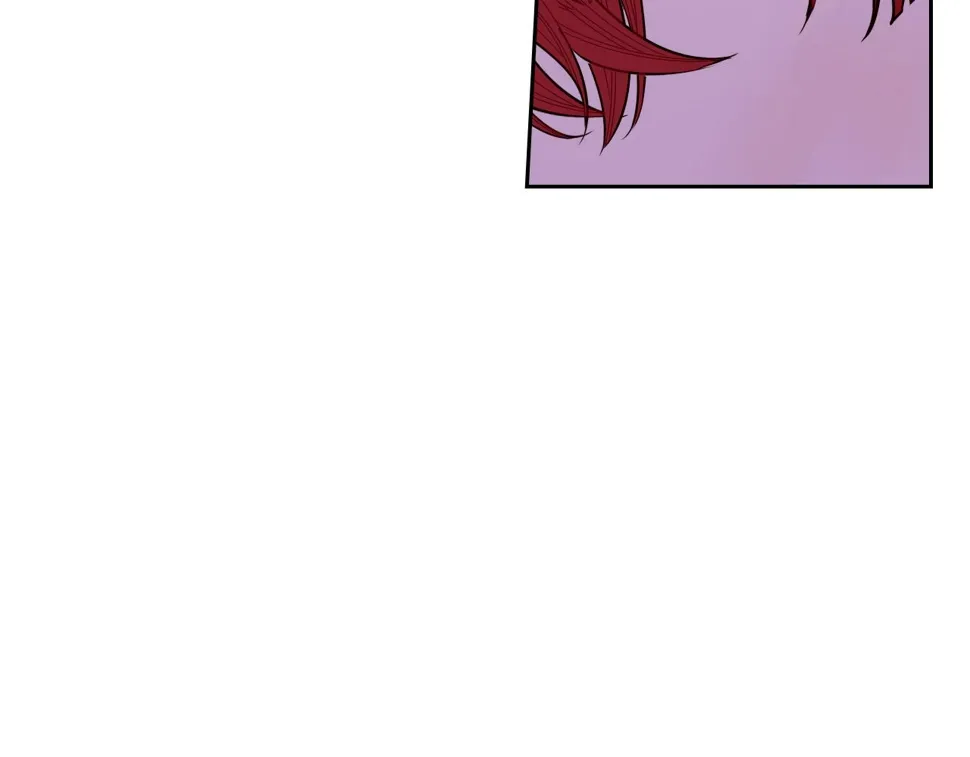 第91话 他的担忧 第79页