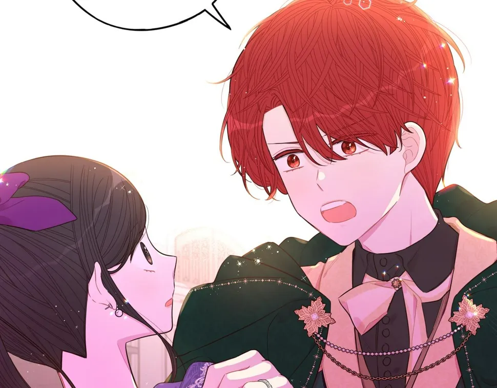 第91话 他的担忧 第81页