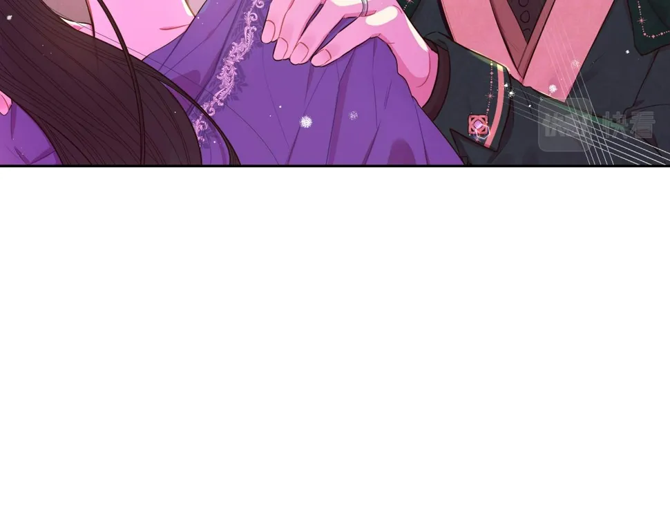 第91话 他的担忧 第82页