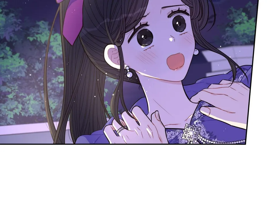 第91话 他的担忧 第90页