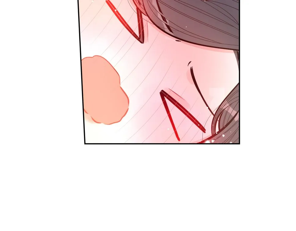 第91话 他的担忧 第95页