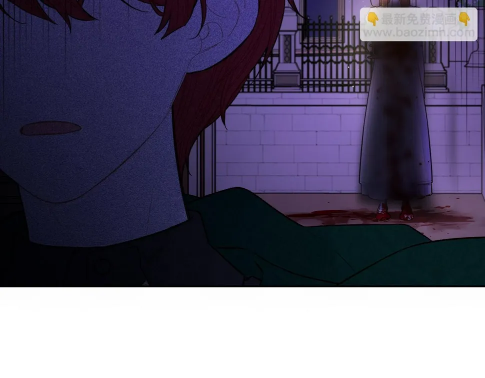 第91话 他的担忧 第102页