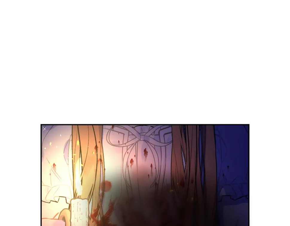 第91话 他的担忧 第103页