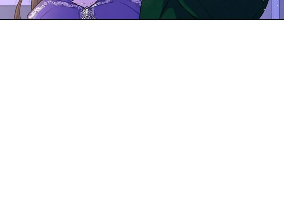 第91话 他的担忧 第111页