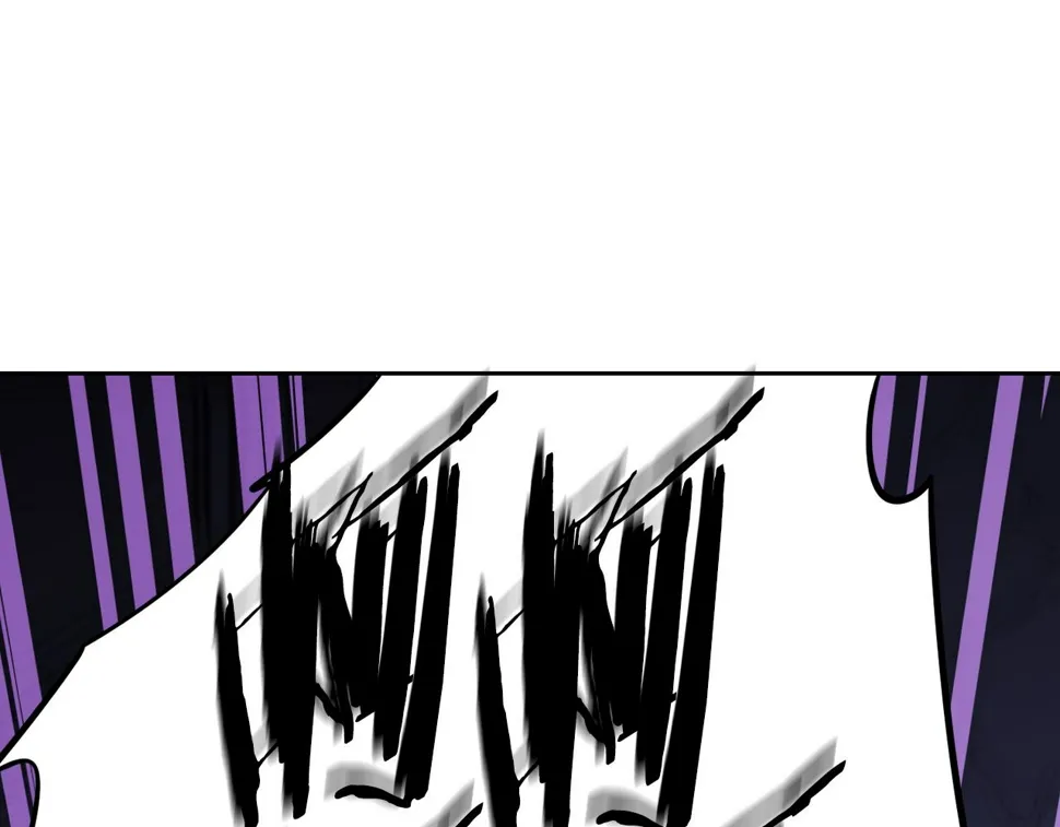 第91话 他的担忧 第112页