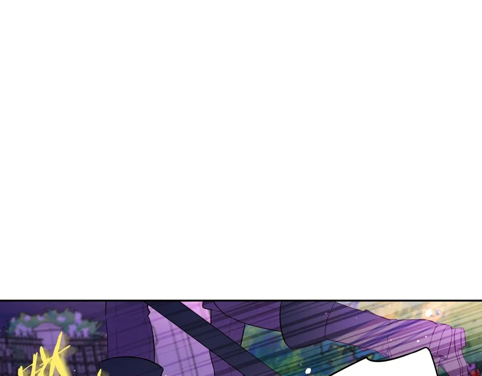 第91话 他的担忧 第118页
