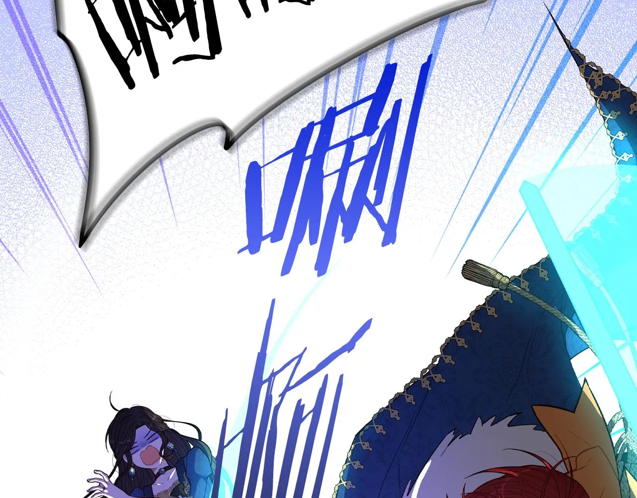 第101话 公主入敌营 第34页