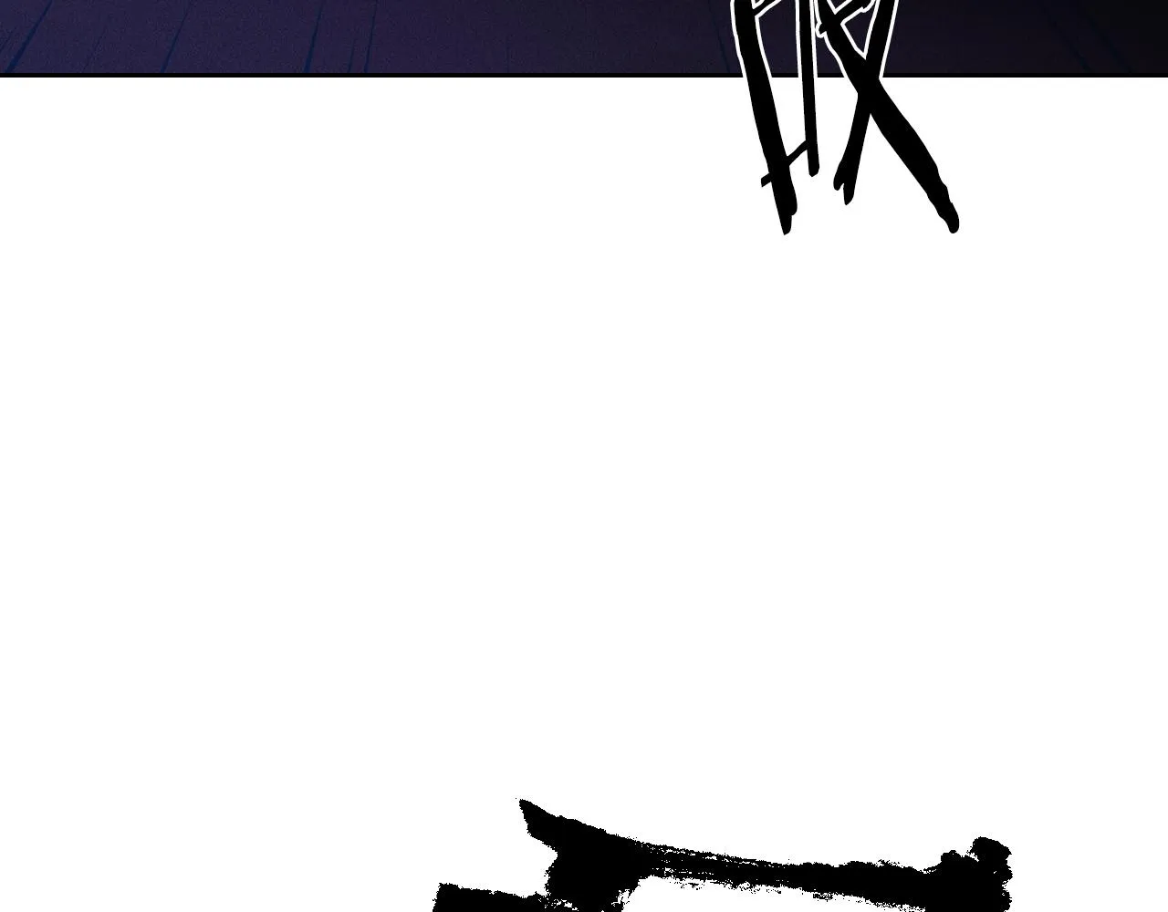 第101话 公主入敌营 第36页