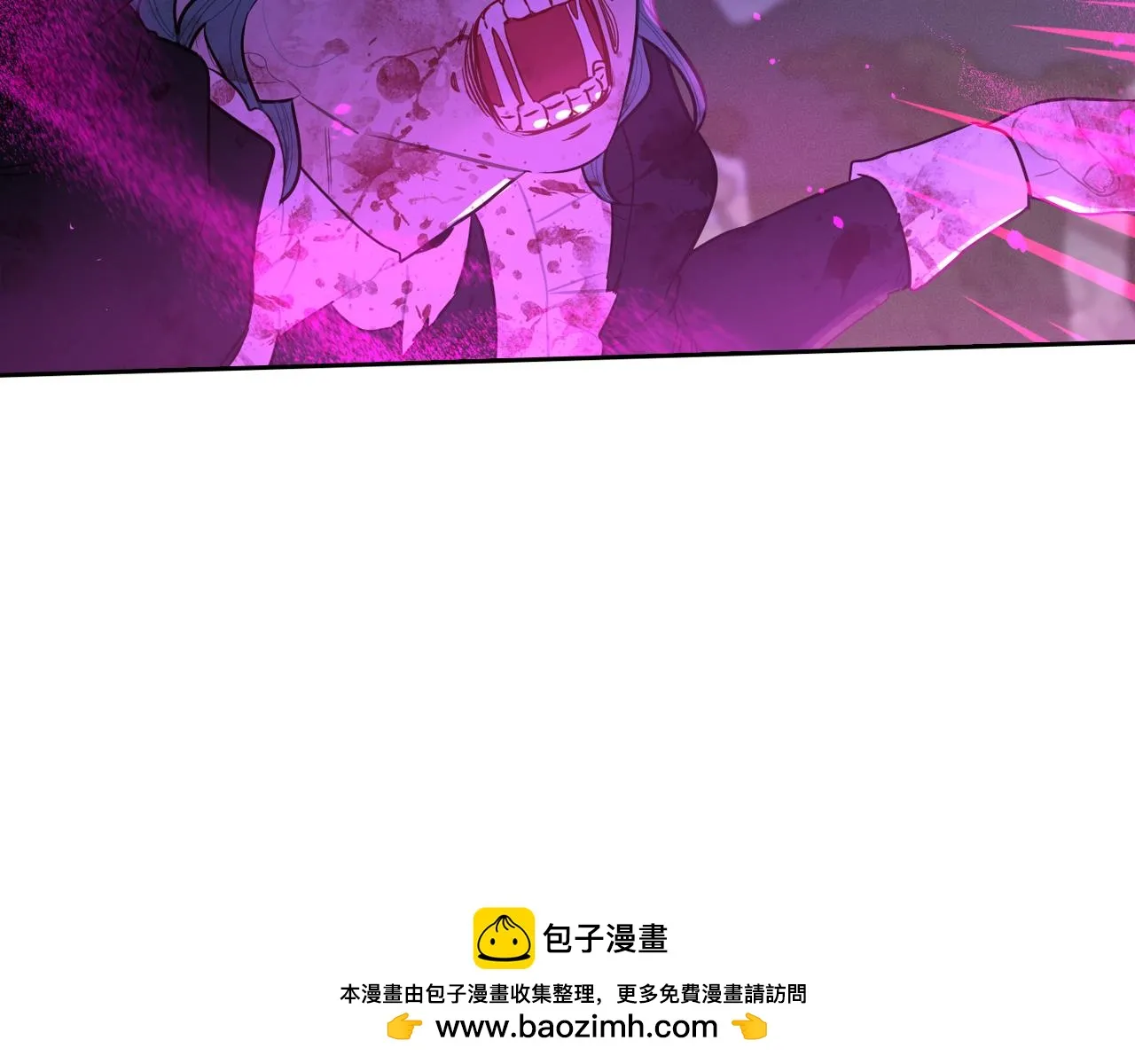 第101话 公主入敌营 第50页