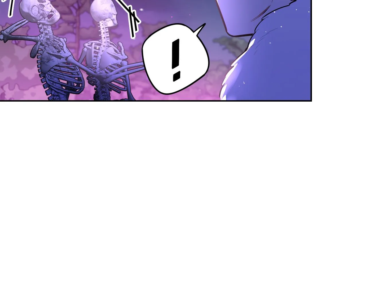 第101话 公主入敌营 第59页