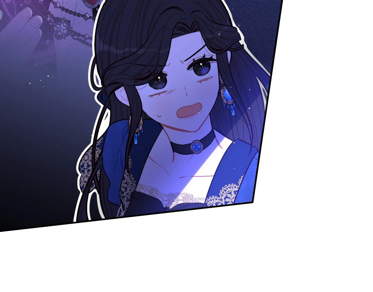 第101话 公主入敌营 第63页