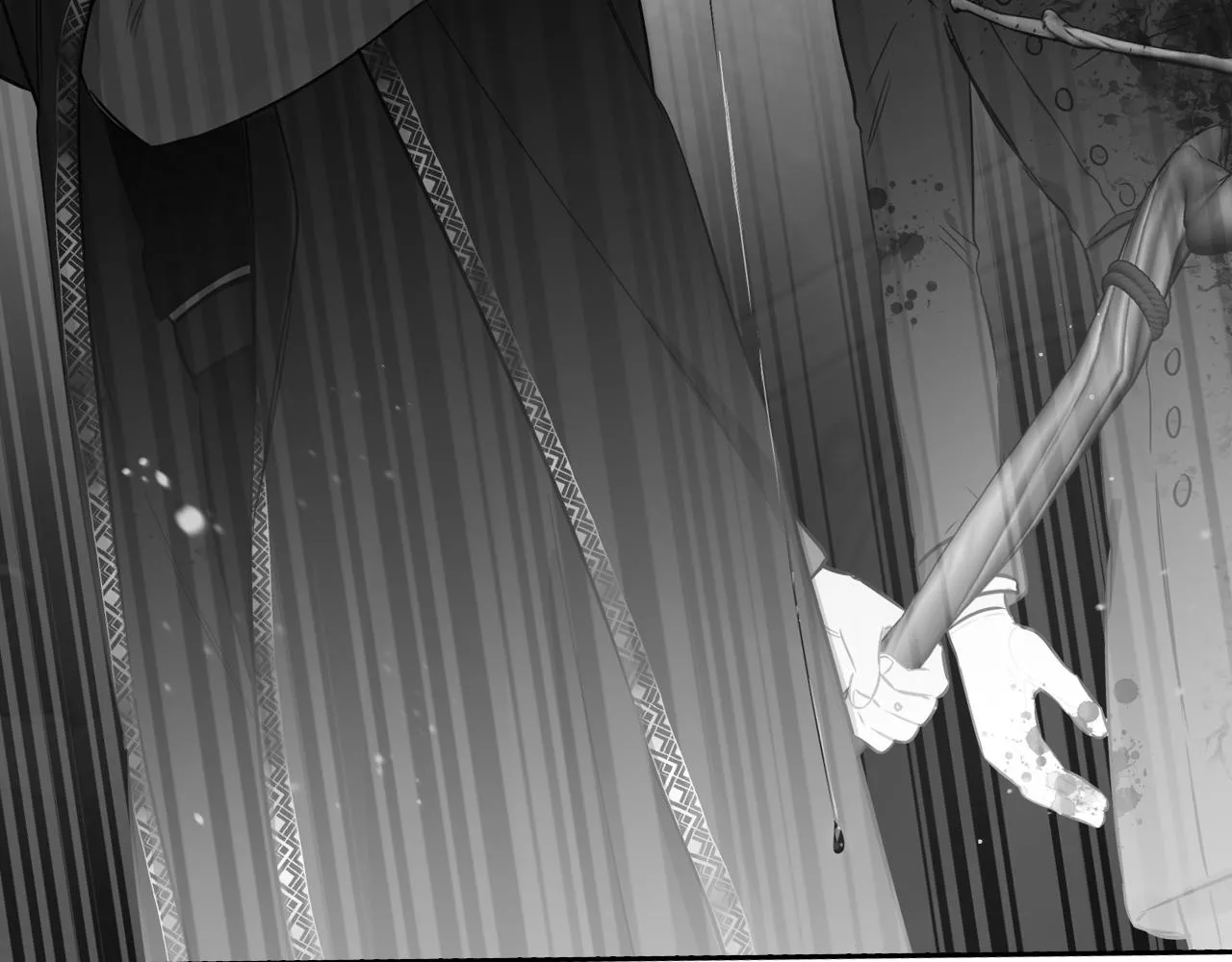 第101话 公主入敌营 第85页