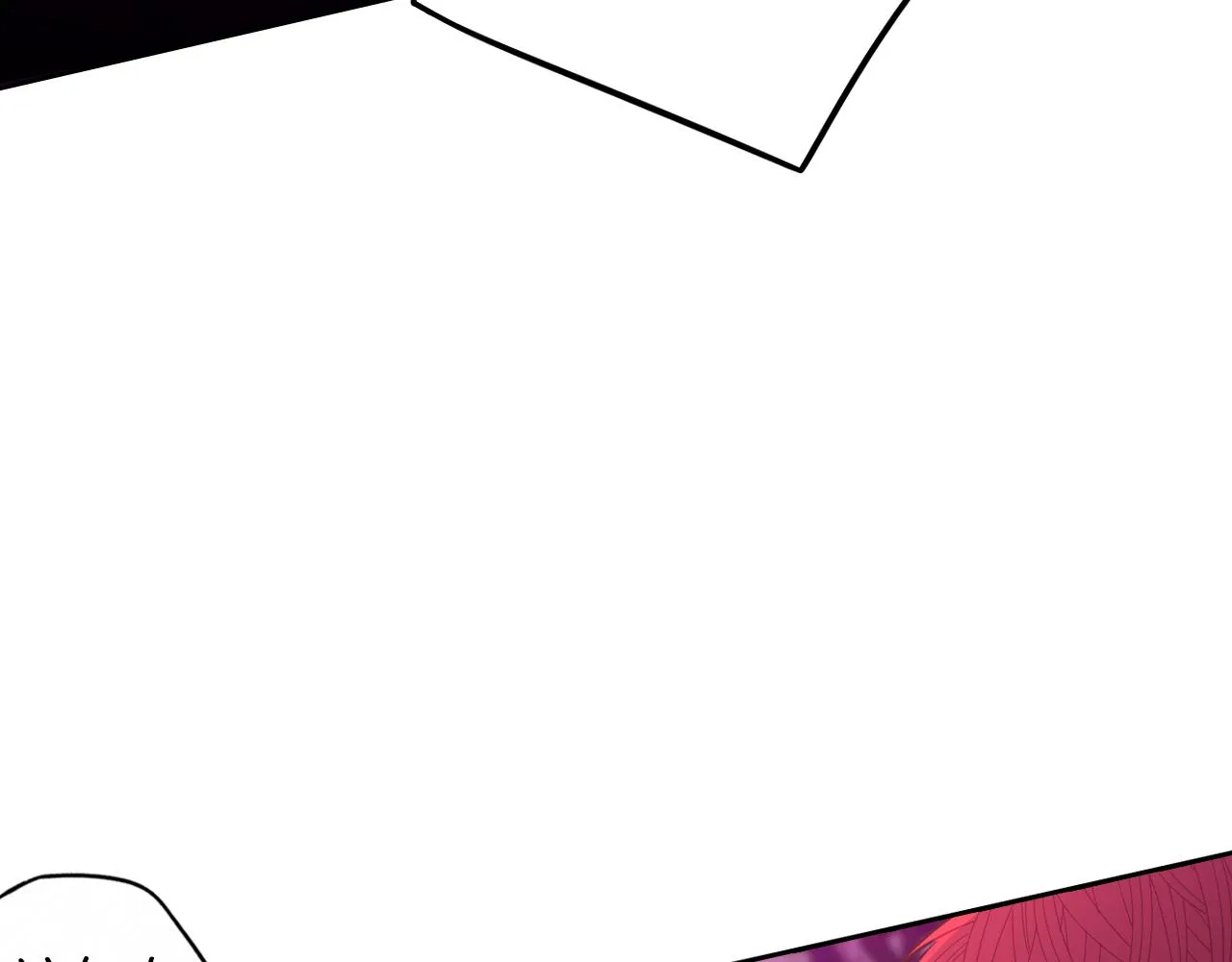 第101话 公主入敌营 第95页