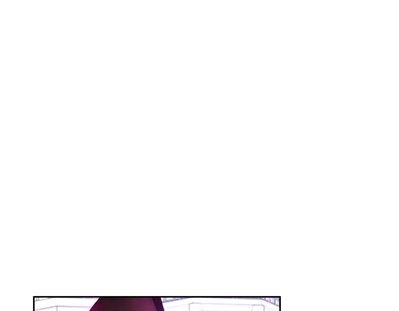 第101话 公主入敌营 第100页