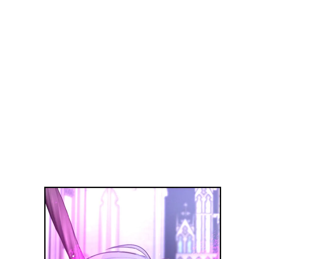 第101话 公主入敌营 第116页