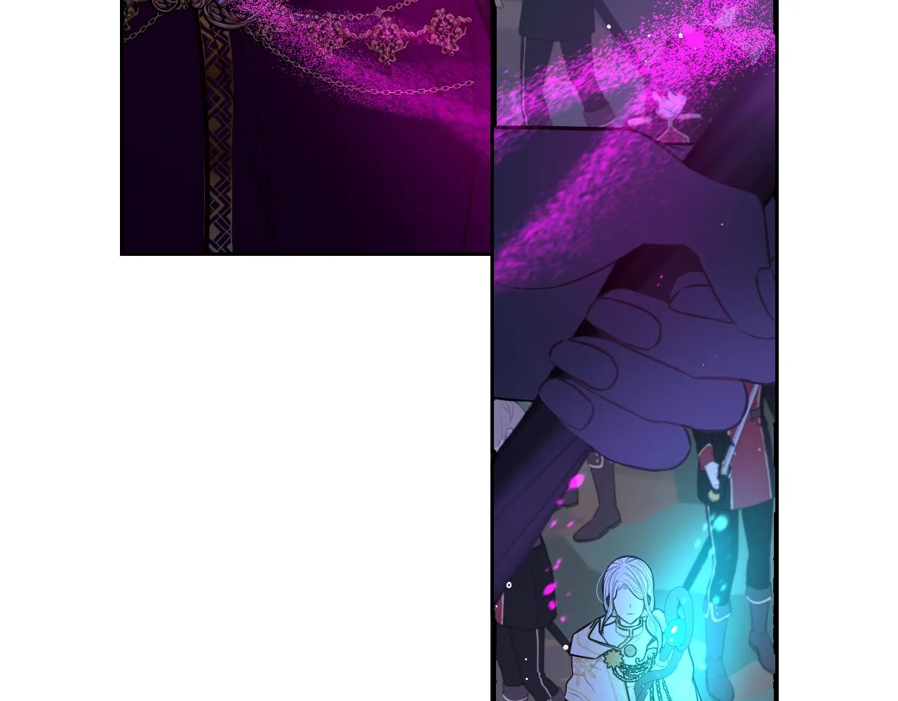 第101话 公主入敌营 第118页