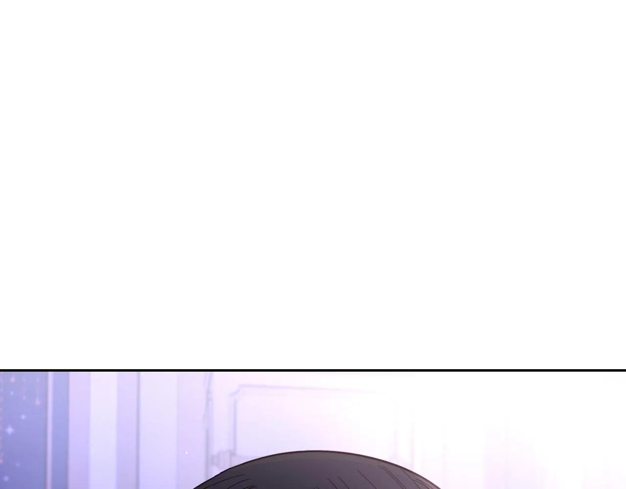 第102话 在我身边 第5页