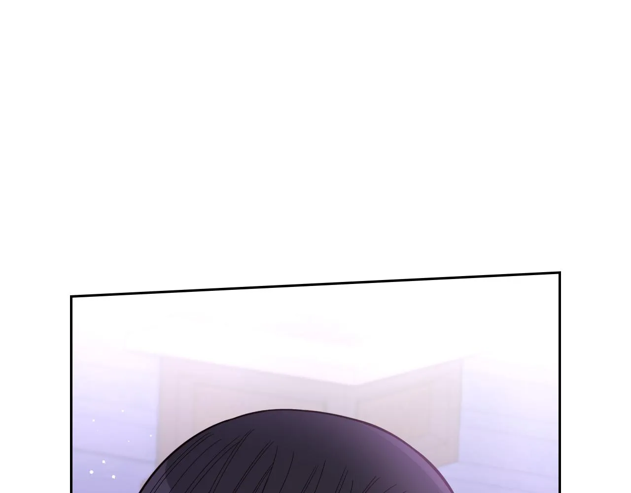 第102话 在我身边 第24页