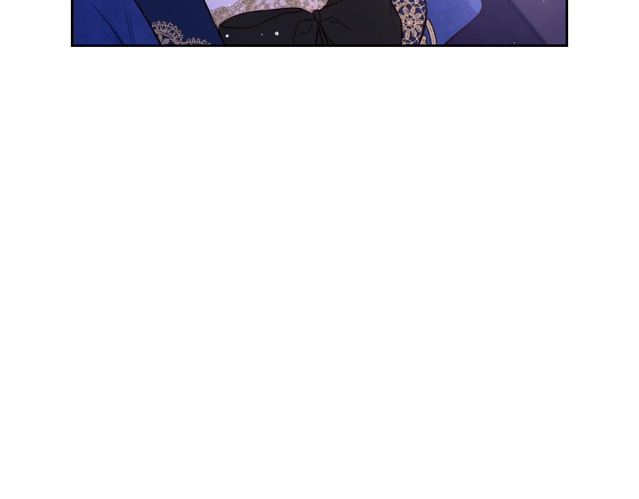 第102话 在我身边 第26页