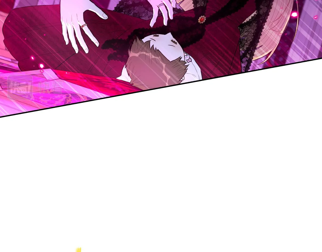 第102话 在我身边 第49页