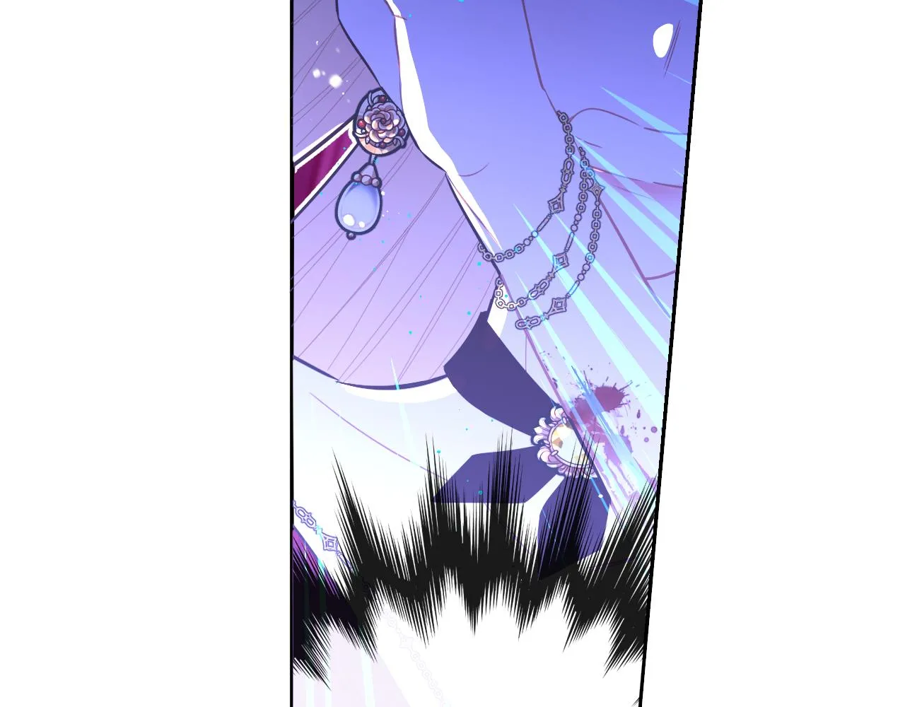 第102话 在我身边 第51页