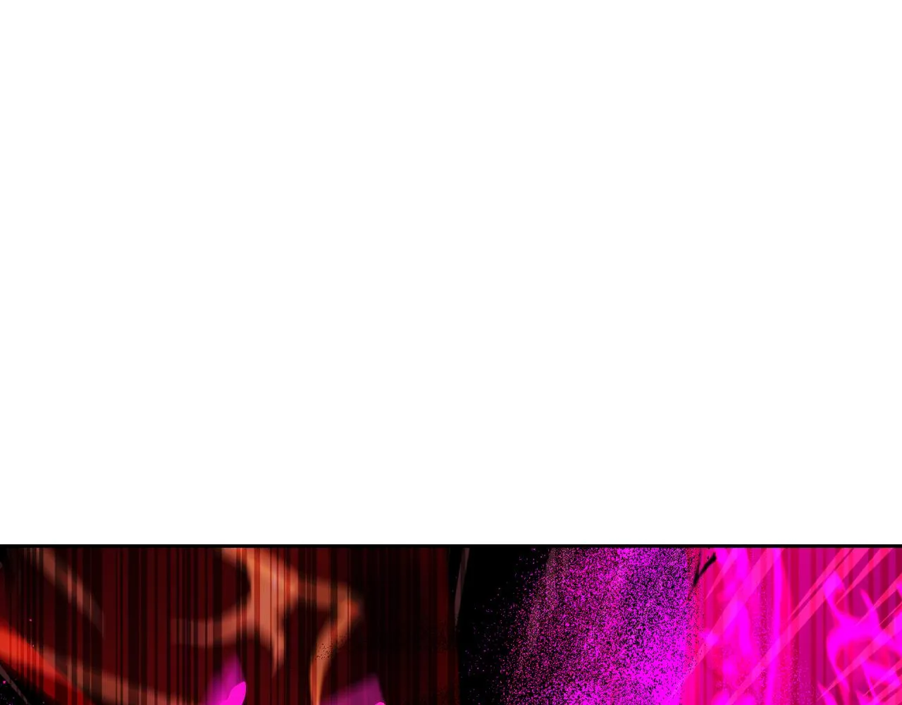 第102话 在我身边 第65页
