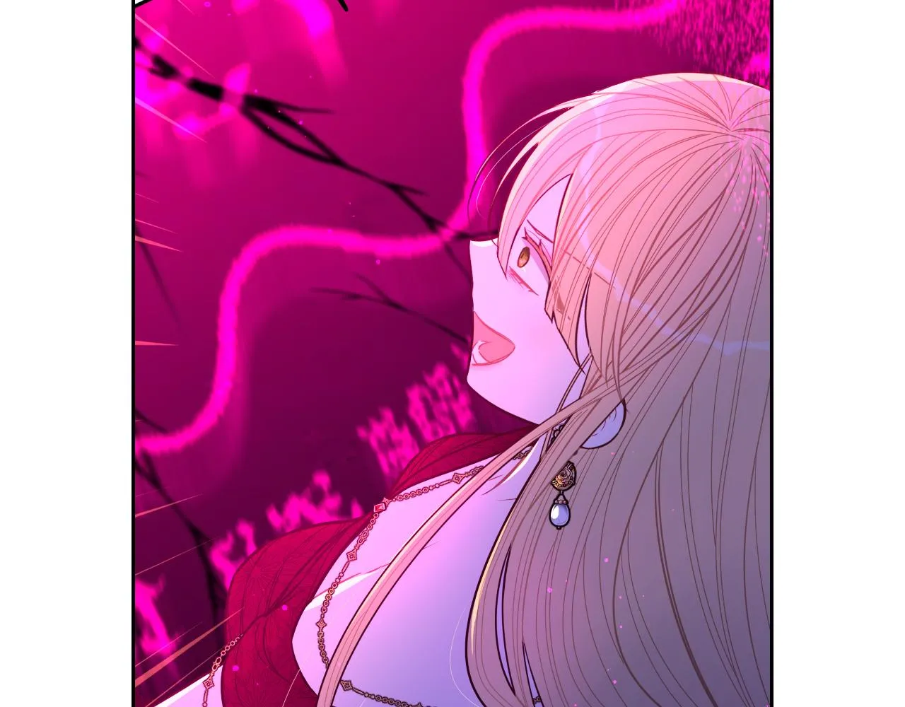 第102话 在我身边 第69页