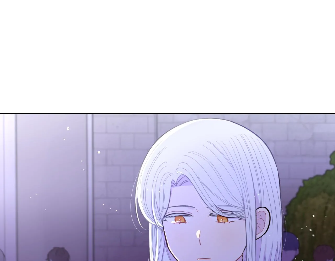 第105话 身畔的黎明 第18页