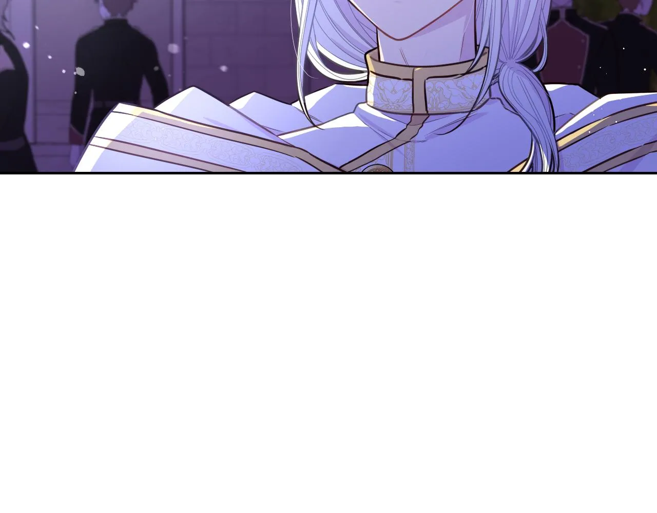 第105话 身畔的黎明 第19页