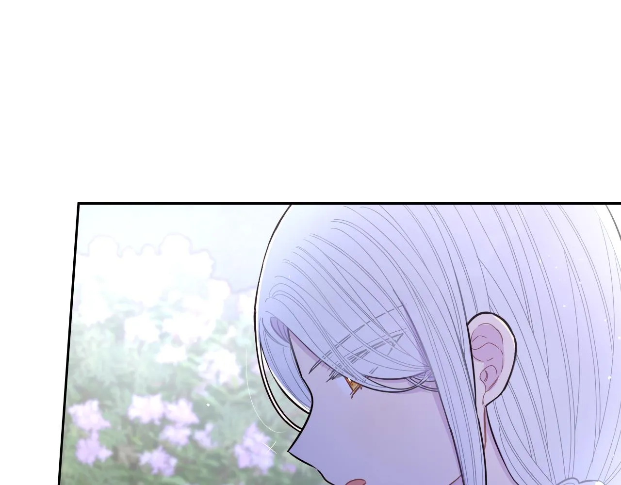 第105话 身畔的黎明 第24页