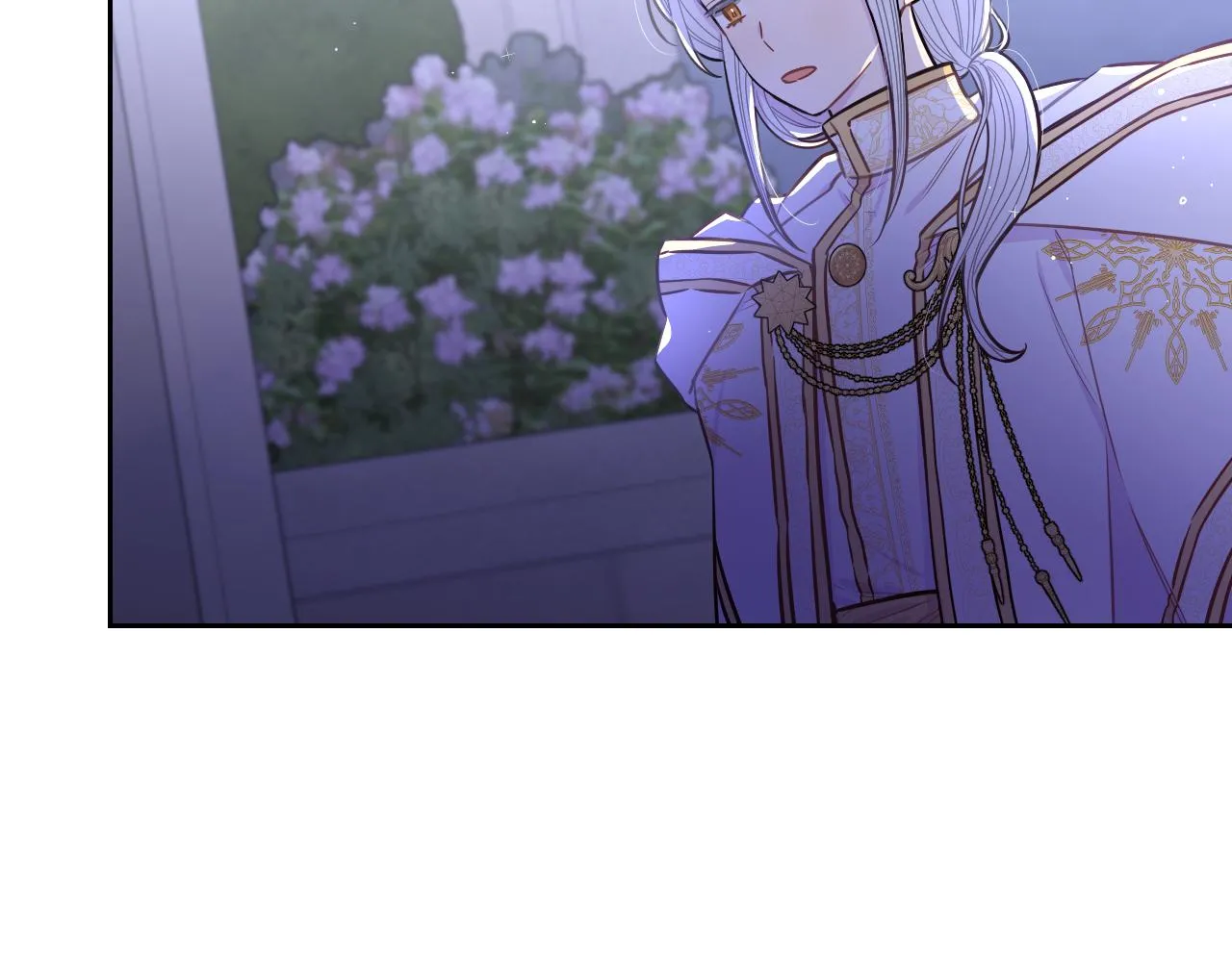 第105话 身畔的黎明 第34页