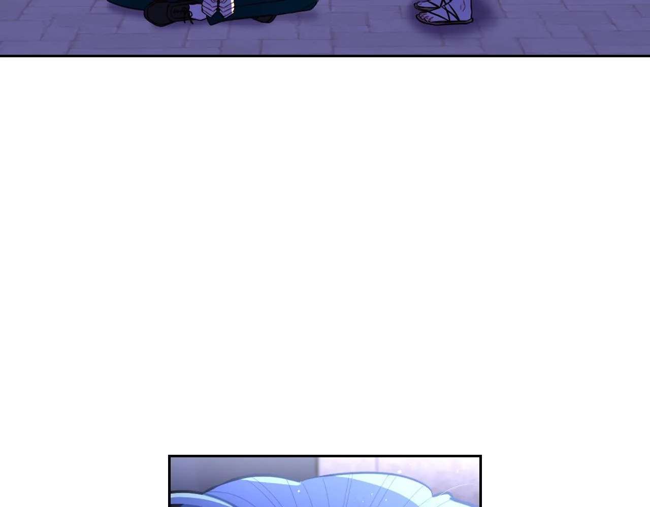 第105话 身畔的黎明 第37页