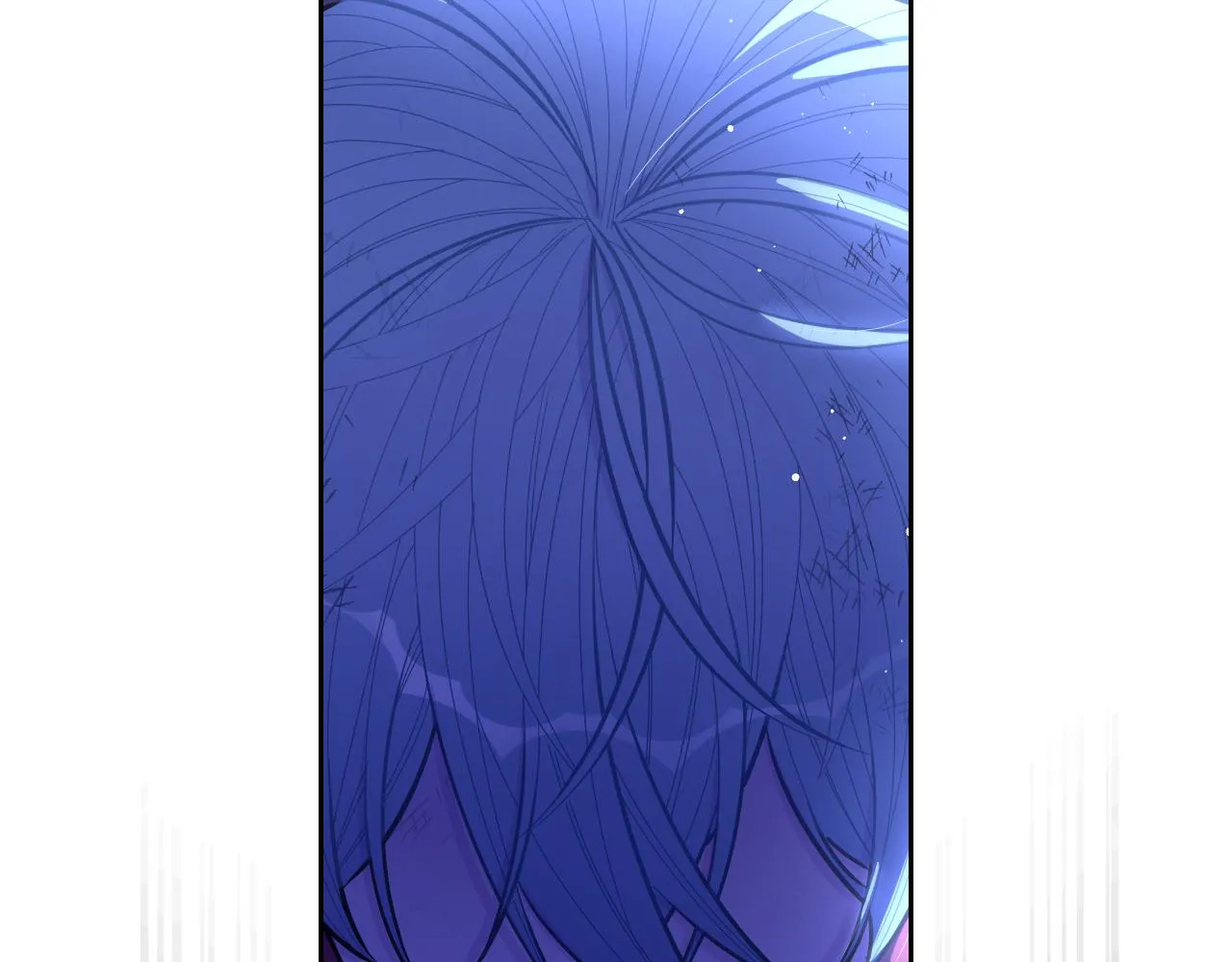 第105话 身畔的黎明 第38页
