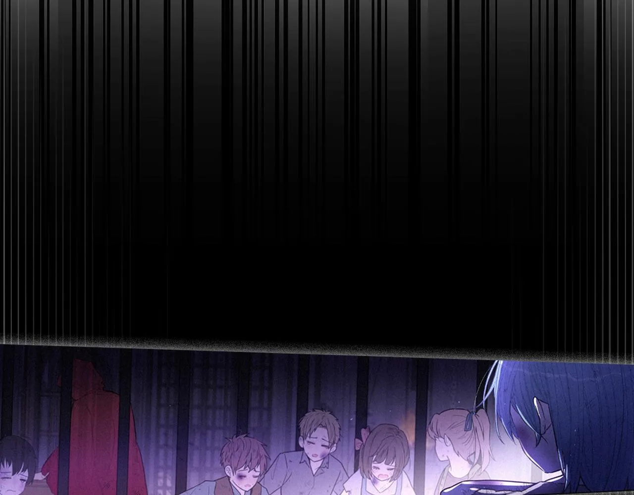 第105话 身畔的黎明 第40页